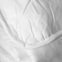 Linnea Couette 260x240 cm été BAMBOO garnissage viscose de bambou 200g/m2 Best