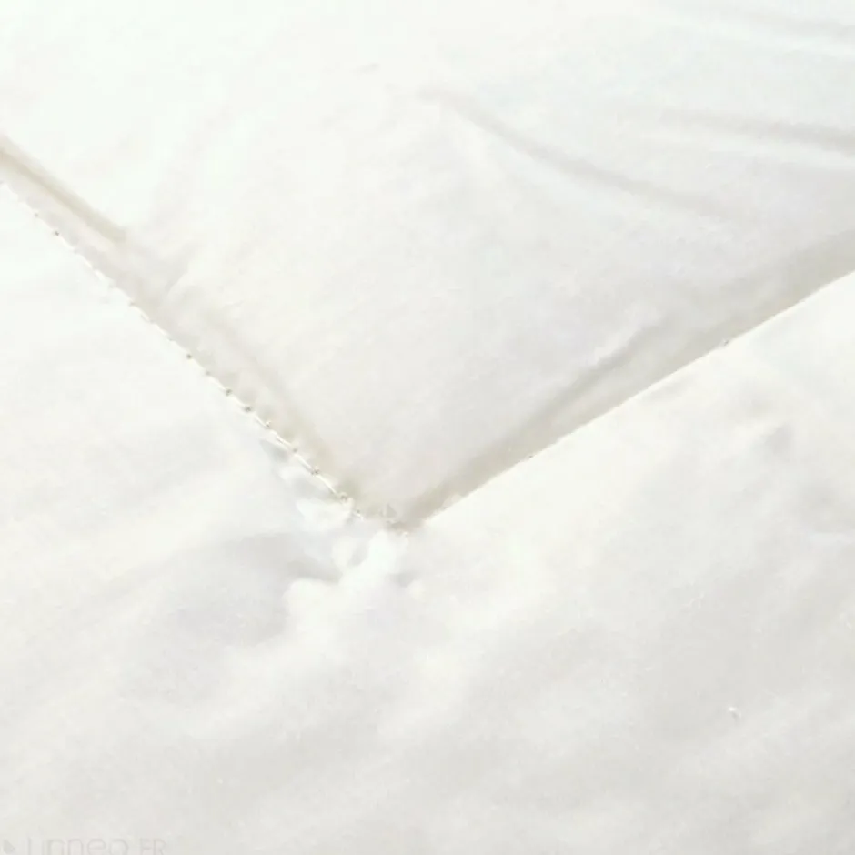 Linnea Couette 260x240 cm été BAMBOO garnissage viscose de bambou 200g/m2 Best