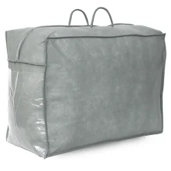 Linnea Couette 260x240 cm été BAMBOO garnissage viscose de bambou 200g/m2 Best
