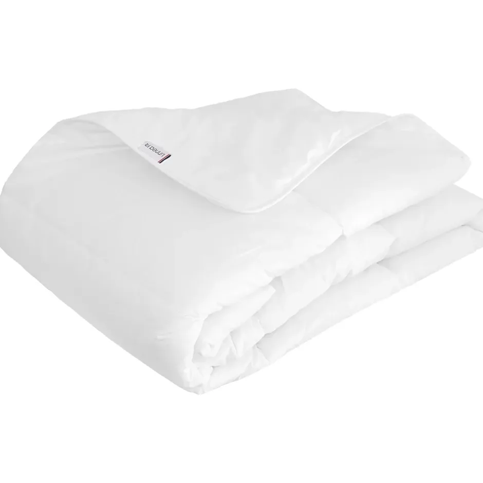 Linnea Couette 140x200 cm été ELSA garnissage fibre polyester 100g/m2 Outlet