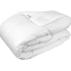 Linnea Couette 300x240 cm été ELSA garnissage fibre polyester 200g/m2