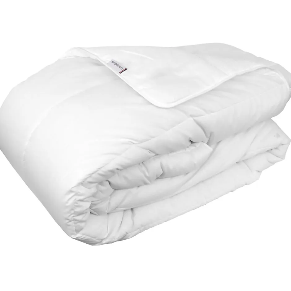 Linnea Couette 300x240 cm été ELSA garnissage fibre polyester 200g/m2