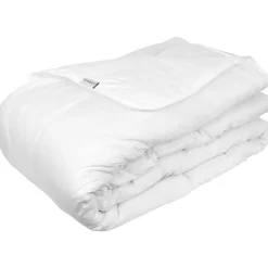 Linnea Couette 280x240 cm été ELSA garnissage fibre polyester 100g/m2