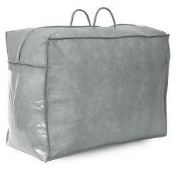 Linnea Couette 140x200 cm été FINLANDE garnissage naturel duvet de canard 180g/m2