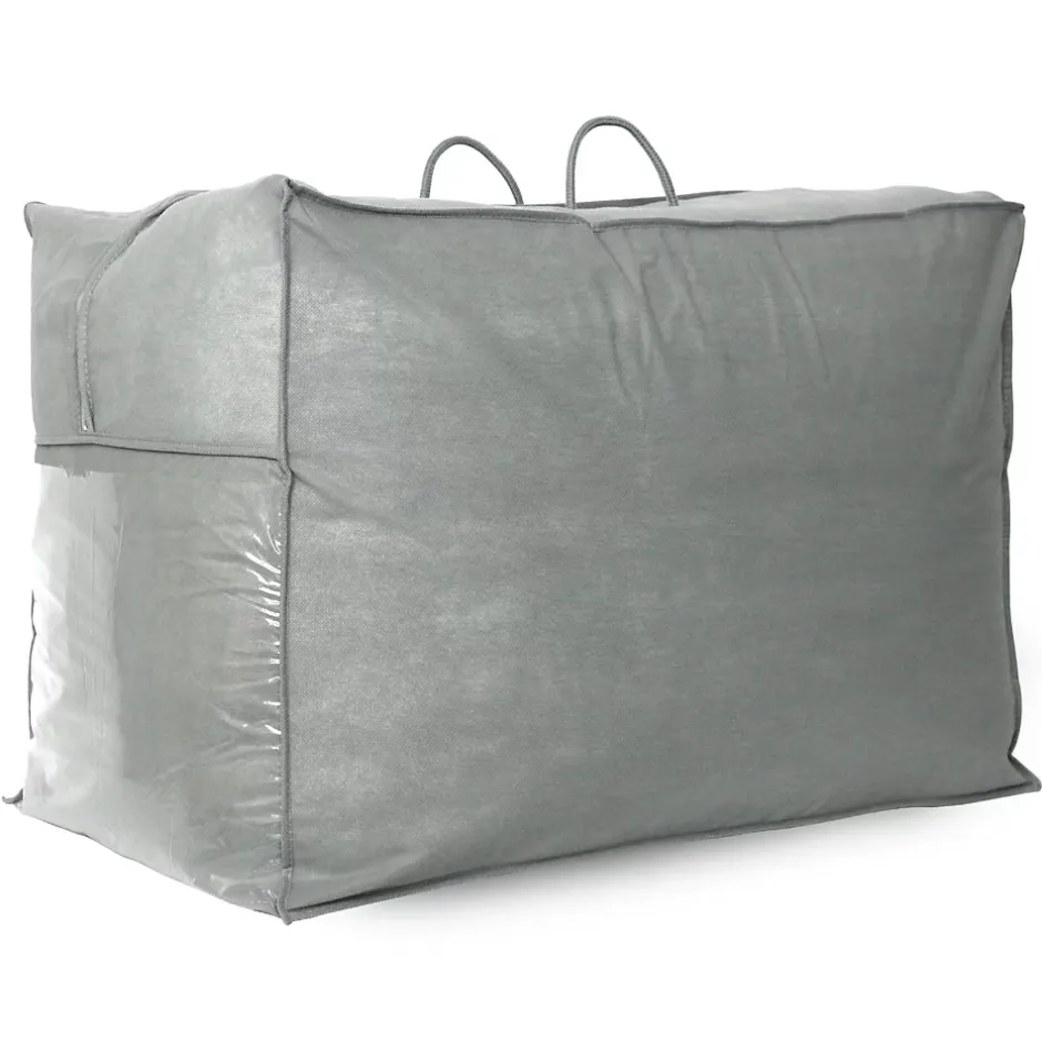 Linnea Couette 260x240 cm été FINLANDE garnissage naturel duvet de canard 180g/m2 Online
