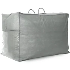 Linnea Couette 300x300 cm été FINLANDE garnissage naturel duvet de canard 180g/m2 Best