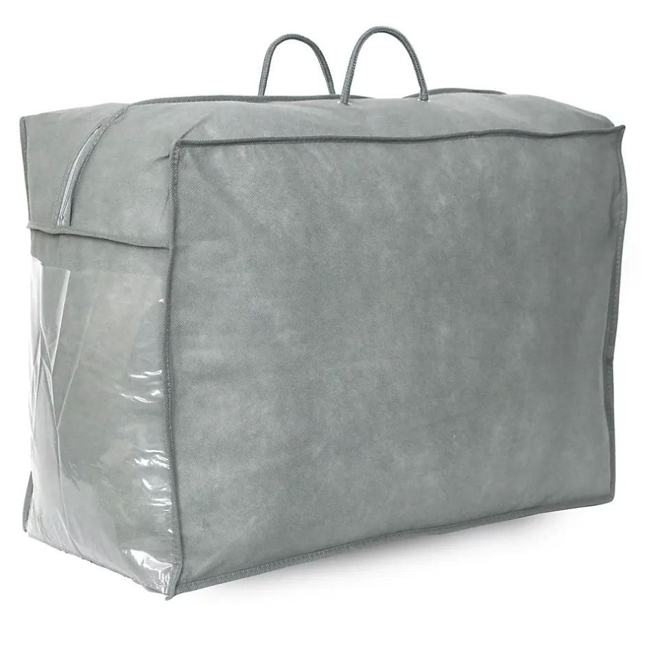 Linnea Couette 200x200 cm été FINLANDE garnissage naturel duvet de canard 180g/m2 Outlet