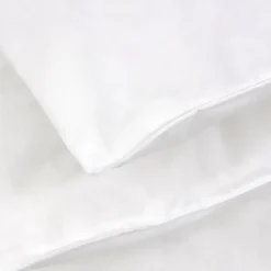 Linnea Couette 160x200 cm été ISLAND garnissage naturel duvet de canard 200g/m2 Discount