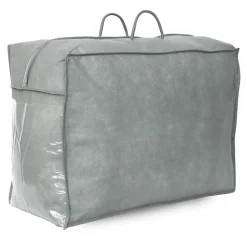 Linnea Couette 160x200 cm été ISLAND garnissage naturel duvet de canard 200g/m2 Discount