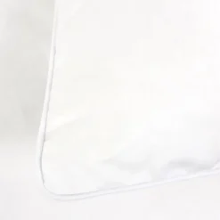 Linnea Couette 300x300 cm été VELAY LUXE garnissage naturel duvet d'oie 200g/m2 New