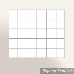 Linnea Couette 300x300 cm été VELAY LUXE garnissage naturel duvet d'oie 200g/m2 New