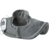 Proficare Coussin chauffant 2en1 PC-SNH3097
