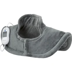 Proficare Coussin chauffant 2en1 PC-SNH3097