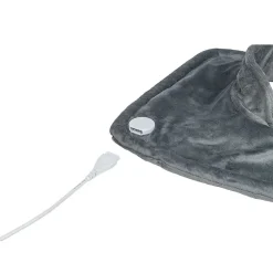 Proficare Coussin chauffant 2en1 PC-SNH3097