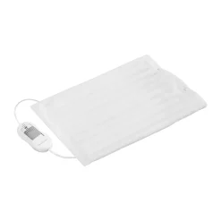 Proficare Coussin chauffant PC-HK 3059 Blanc Sale
