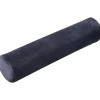 Aidapt Coussin de rouleau lombaire, Soulage la colonne vertébrale VM936C Hot