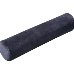 Aidapt Coussin de rouleau lombaire, Soulage la colonne vertébrale VM936C Hot