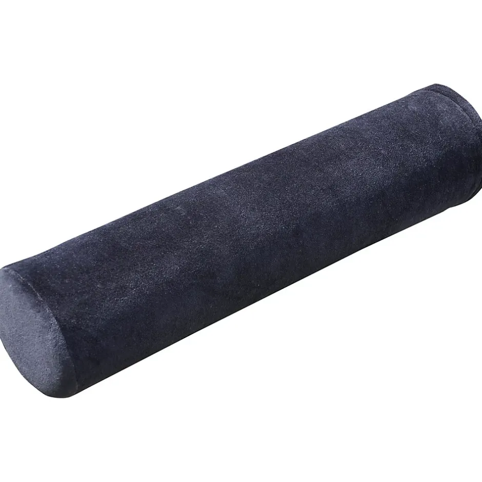 Aidapt Coussin de rouleau lombaire, Soulage la colonne vertébrale VM936C Hot