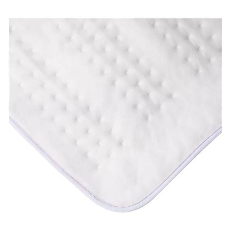 Sencor Couverture chauffante - - SUB 2700WH - 120 W - 3 températures - Blanc
