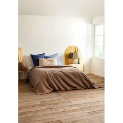 Toison d'Or Couverture en Courtelle