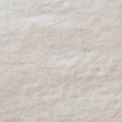 Linnea Couverture en laine mélangée 180x240 cm OSLOO beige naturel Online