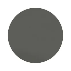 Poyet Motte Couverture en polaire unie (220x240 cm - Argent) Hot