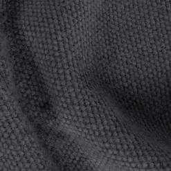 Sacasa Couverture plaid 130x170cm PANAL -