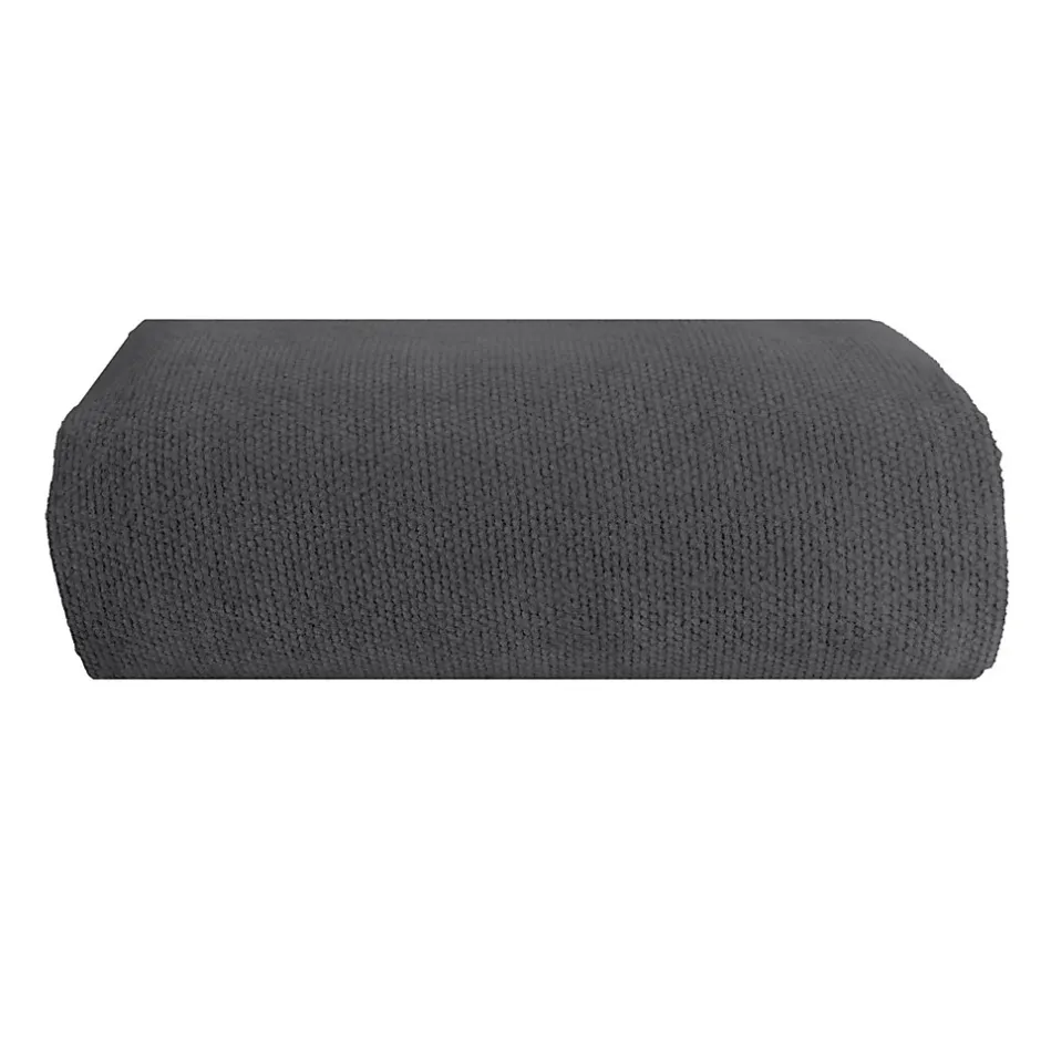 Sacasa Couverture plaid 130x170cm PANAL -