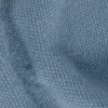 Sacasa Couverture plaid 130x170cm PANORA -