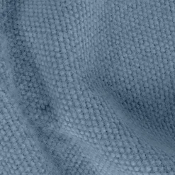 Sacasa Couverture plaid 130x170cm PANORA -