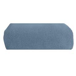 Sacasa Couverture plaid 130x170cm PANORA -