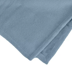 Sacasa Couverture plaid 130x170cm PANORA -