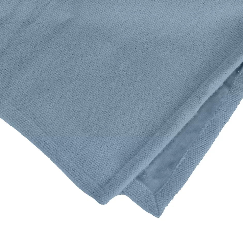 Sacasa Couverture plaid 130x170cm PANORA -