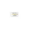 Toison d'Or Couverture polaire "Teddy Non feu - Norme NF EN ISO 12952" toutes dimensions - Teddy Lac - 240 x 260 cm Best