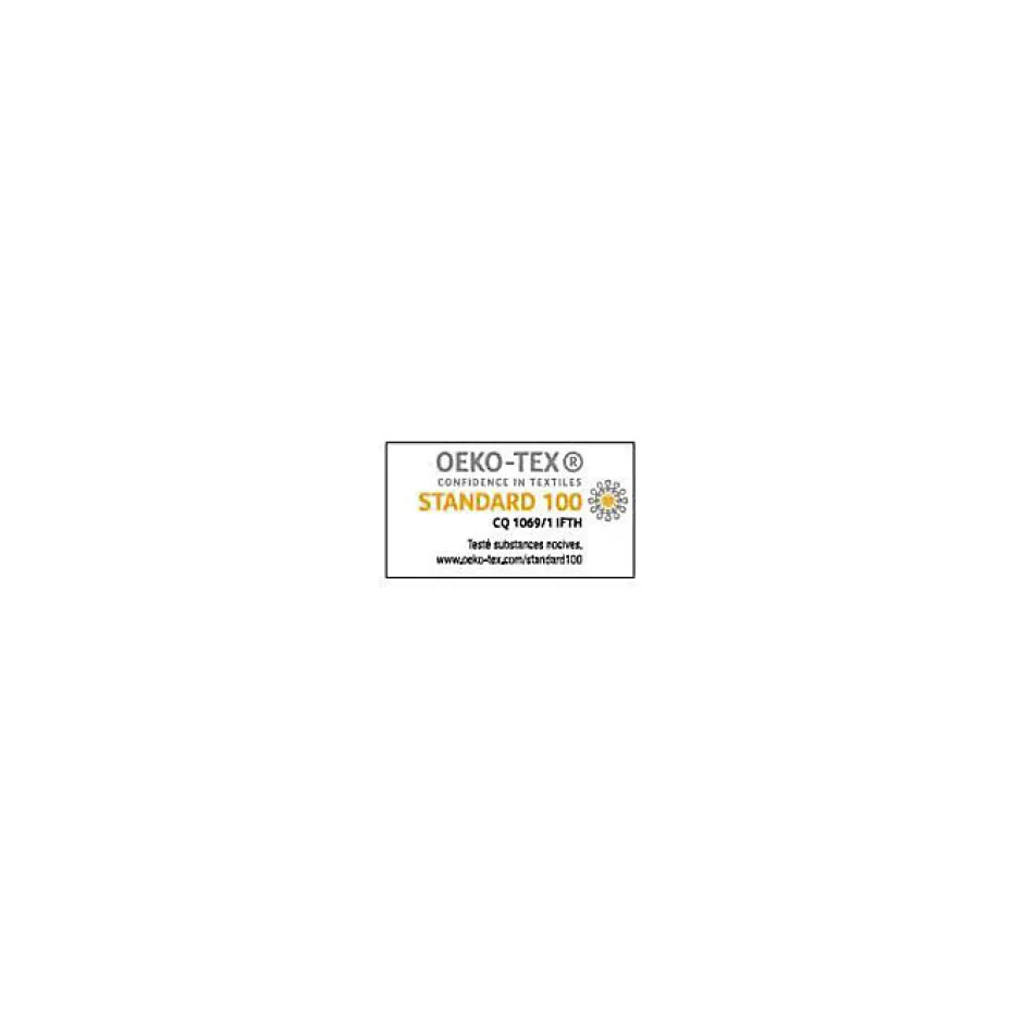 Toison d'Or Couverture polaire "Teddy Non feu - Norme NF EN ISO 12952" toutes dimensions - Teddy Sable - 240 x 260 cm