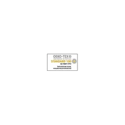 Toison d'Or Couverture polaire "Teddy Non feu - Norme NF EN ISO 12952" toutes dimensions - Teddy Naturel - 240 x 300 cm Sale