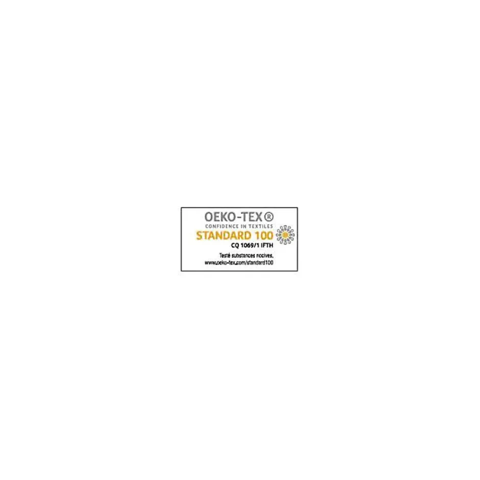 Toison d'Or Couverture polaire "Teddy Non feu - Norme NF EN ISO 12952" toutes dimensions - Teddy Naturel - 240 x 300 cm Sale