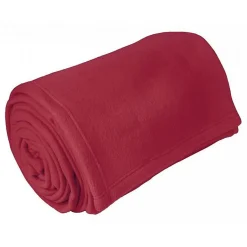 Toison d'Or Couverture polaire