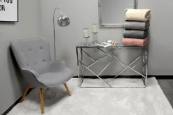 Tutumi COUVERTURE DIAMOND 200X220 PINK
