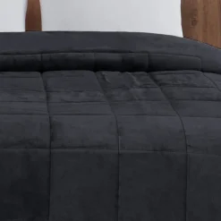 Sensei Maison Couvre lit matelassé
