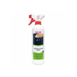Akemi Crystal clean spray - - 0,5 L - Spray