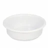Gilac Cuvette alimentaire ronde emboitable 4,5 L - blanc