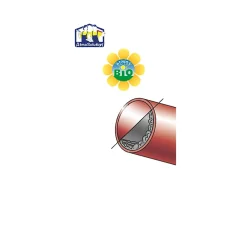 Atmos Déboucheur bio 1l entretien canalisations