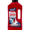 Déboucheur canalisation Fulgurant 1L