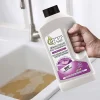 Epur Déboucheur gel pour canalisations 1L Best