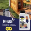 FULGURANT SANITAIRE Déboucheur égouts surpuissant Fulgurant 500g Clearance