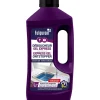 FULGURANT SANITAIRE Déboucheur soude gel fulgurant Stopy 900ml