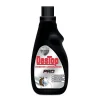 Destop Déboucheur-Entretien canalisations 700ml