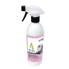 Ti'Pi Décapant antitartre pour urinoir sans eau 750ml - Rapide et puissant Online