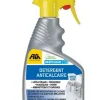 Fila Deepclean - Anticalcaire - Flacon de 750 ml Sale